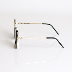 Gigantic Bombs 2.0 Local Pitara