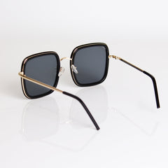 Gigantic Bombs 2.0 Local Pitara