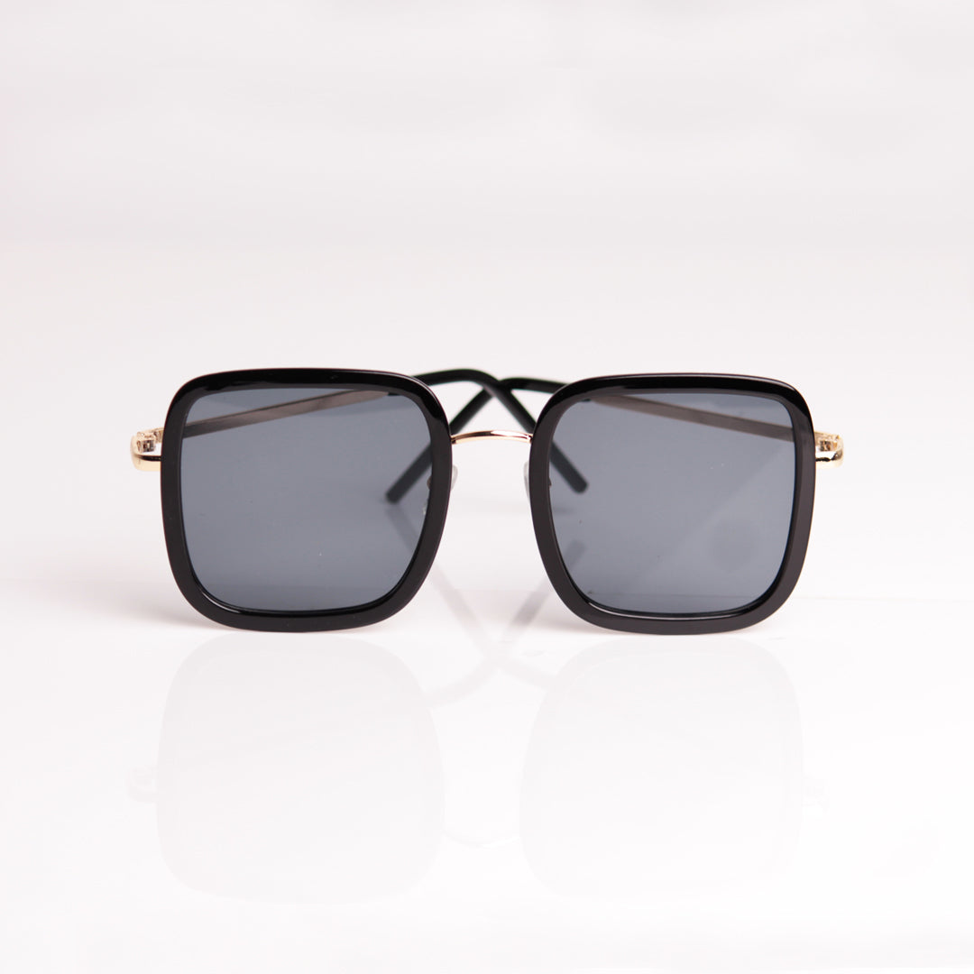 Gigantic Bombs 2.0 Local Pitara