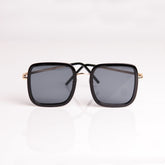 Gigantic Bombs 2.0 Local Pitara