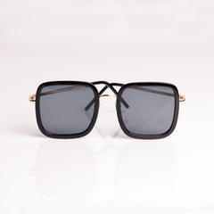 Gigantic Bombs 2.0 Local Pitara