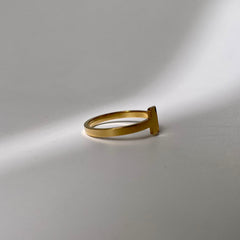 Tifny Ring