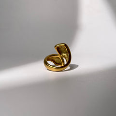 Endura Ring
