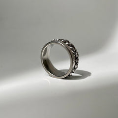Chain Ring
