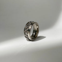 Chain Ring