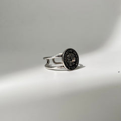 Coin Ring