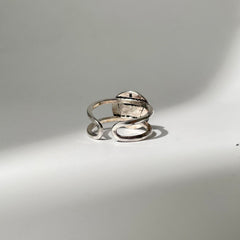 Coin Ring