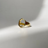 Hexa Ring