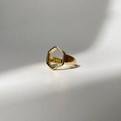 Hexa Ring