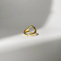 Hexa Ring