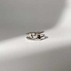 Star Ring