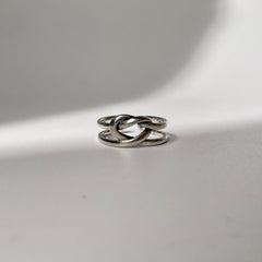 Ocean Ring