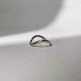 Gia Ring