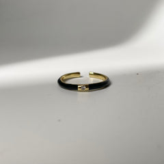 Eclipse Ring