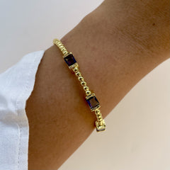 Glimmering Jewel Kada