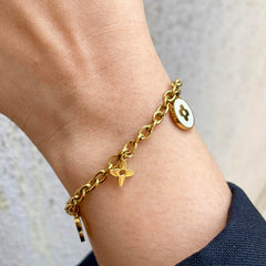 Soulstar Bracelet