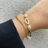 Zoe Bracelet