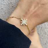 Constellation Bracelet