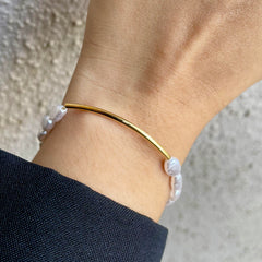 Stella Bracelet