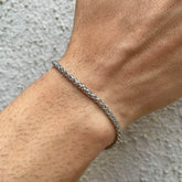 Voyager Bracelet