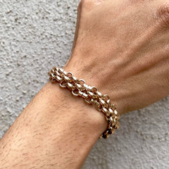 Maglia Bracelet