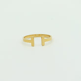 Tifny Ring