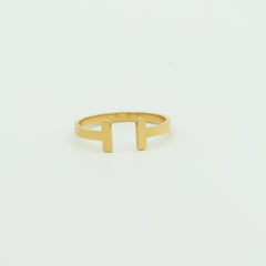 Tifny Ring