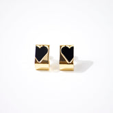 Lovebugs Stud Earrings
