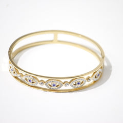 Amulet of Protection Kada