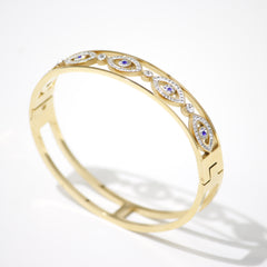 Amulet of Protection Kada