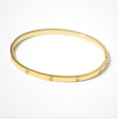 Eterna Luxe Kada