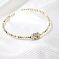 Estrella Diamond Kada