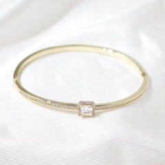 Celestial Square Diamond Kada