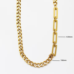 Ruban Necklace - Local Pitara