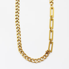 Ruban Necklace - Local Pitara