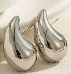 Botega Luxe Earrings