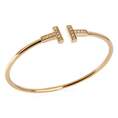 T-Lux Spectrum Diamond Kada -White