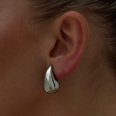 Botega Luxe Earrings