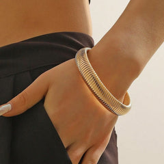 Stretch Bangle Kada
