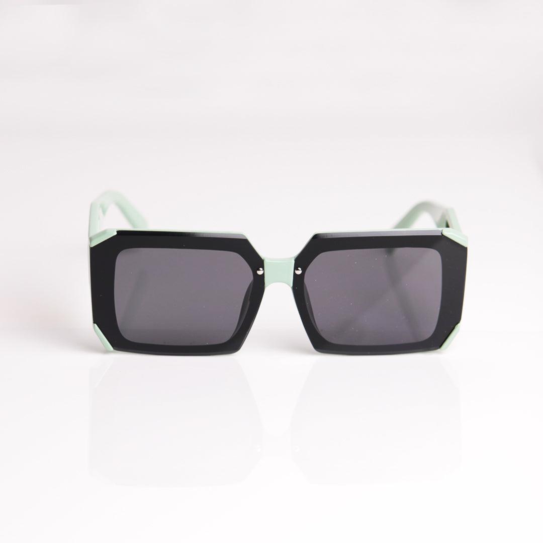 Beam Boogies - Local Pitara