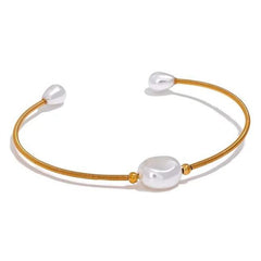 Carden Bracelet - Local Pitara