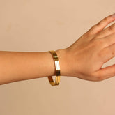 Classic Kada - Local Pitara