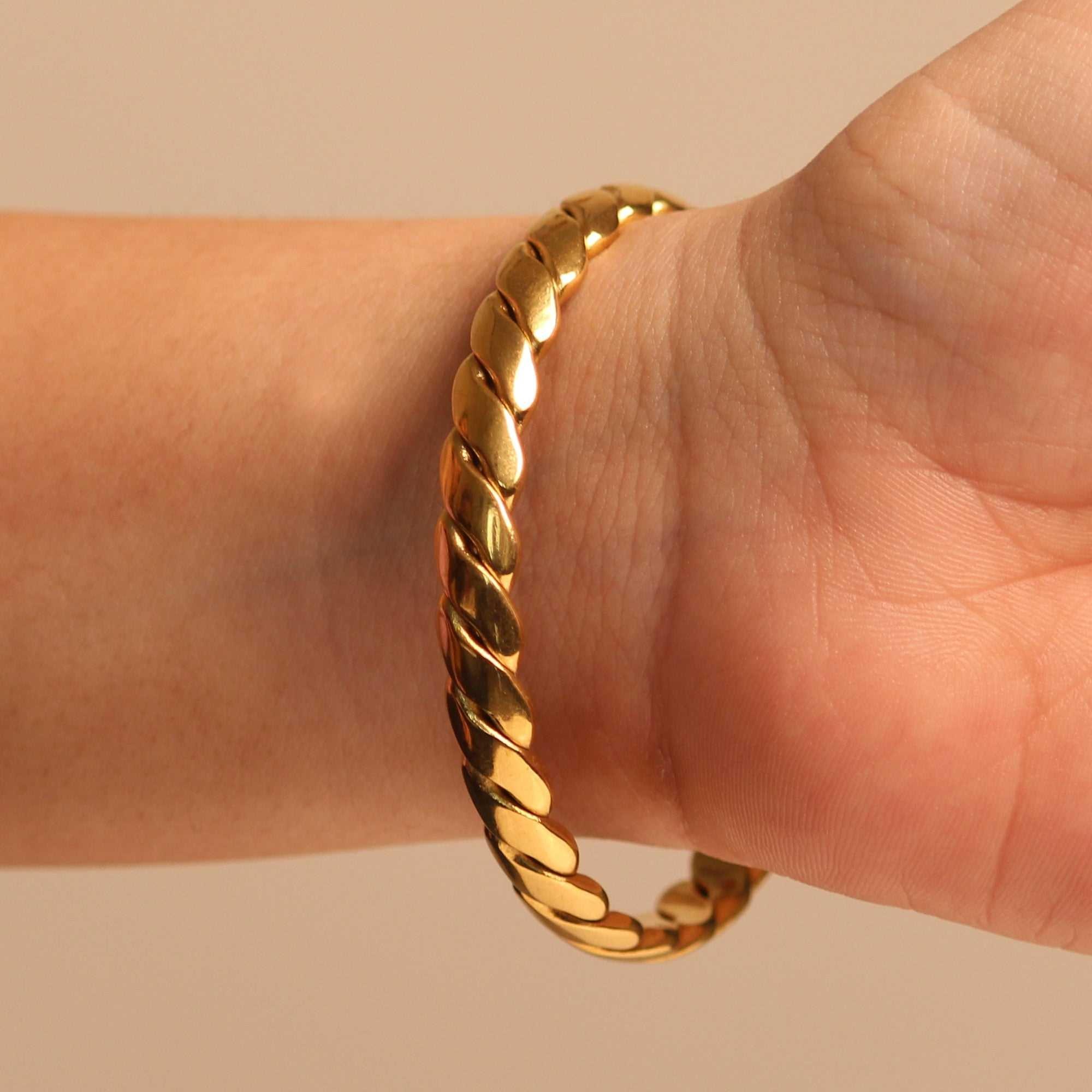 Poh Kong Poh Heng Gold Price Today 22k Gold Chain Poh Heng Charm