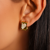 Lovebugs Stud Earrings