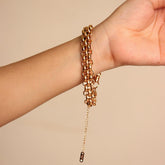 Maglia Bracelet - Local Pitara