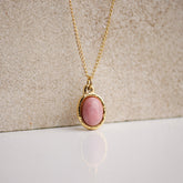 Pink_Gold