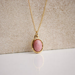 Pink_Gold