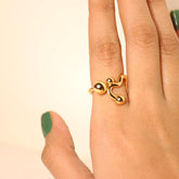 Sofie Ring - Local Pitara