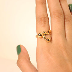 Sofie Ring - Local Pitara