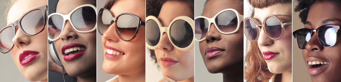 Hollywood - Local Pitara